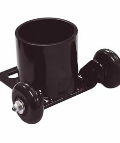 Wholesale ⭐ Jaypro Volleyball Post Transporter 😍