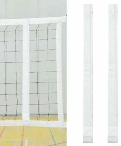 Best Sale ๐คฉ Jaypro Volleyball Net Boundary Tape ๐