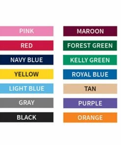 Budget 🎉 Jaypro Powerlite 3-1/2" International Volleyball Net System, PVB-7000 😍 -Volleyball Official Shop a25 105 6