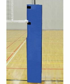 Cheapest ๐ Jaypro Featherlite 3-1/2" Competition Volleyball Net System, PVB-5000 โญ 14 Cheapest ๐ Jaypro Featherlite 3-1/2" Competition Volleyball Net System, PVB-5000 โญ -Volleyball Official Shop a25 108 5