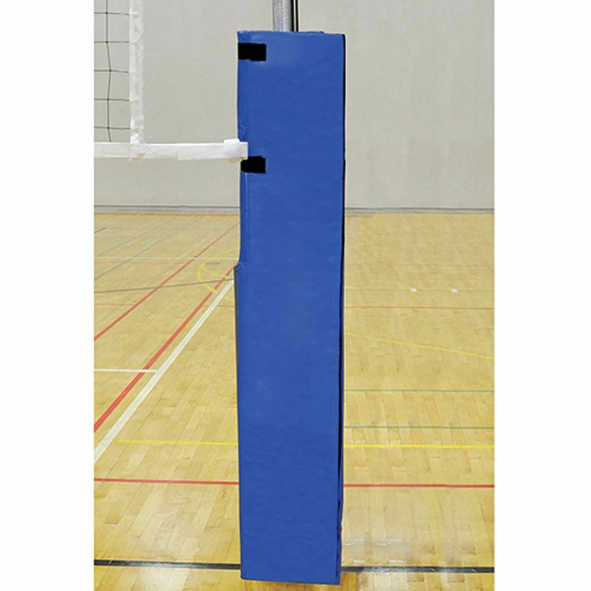 Cheapest ๐ Jaypro Featherlite 3-1/2" Competition Volleyball Net System, PVB-5000 โญ 6 Cheapest ๐ Jaypro Featherlite 3-1/2" Competition Volleyball Net System, PVB-5000 โญ - Image 6