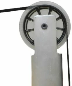 Cheapest ๐ Jaypro Featherlite 3-1/2" Competition Volleyball Net System, PVB-5000 โญ 15 Cheapest ๐ Jaypro Featherlite 3-1/2" Competition Volleyball Net System, PVB-5000 โญ -Volleyball Official Shop a25 108c