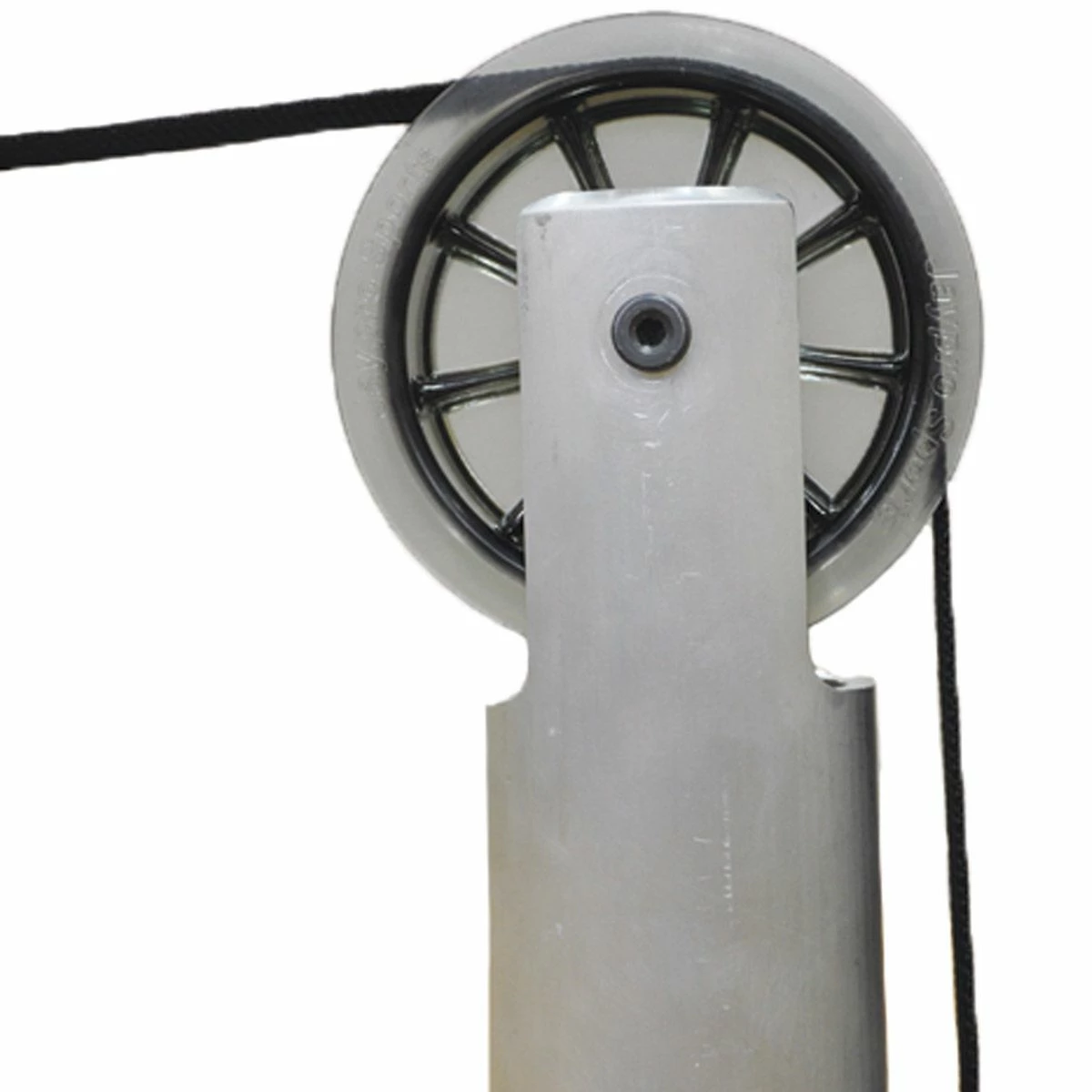 Cheapest ๐ Jaypro Featherlite 3-1/2" Competition Volleyball Net System, PVB-5000 โญ 7 Cheapest ๐ Jaypro Featherlite 3-1/2" Competition Volleyball Net System, PVB-5000 โญ - Image 7