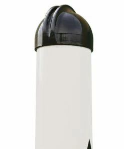 Coupon ✔️ Jaypro Mercury Aluminum Beach Volleyball Net System ⌛ -Volleyball Official Shop a25 110 wht 02