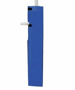 Coupon ✔️ Jaypro Mercury Aluminum Beach Volleyball Net System ⌛ -Volleyball Official Shop a25 110 wht 04