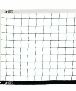 Coupon ✔️ Jaypro Mercury Aluminum Beach Volleyball Net System ⌛ -Volleyball Official Shop a25 110 wht 05