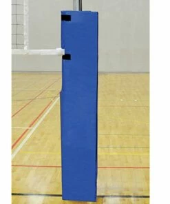 Budget 🛒 Jaypro Multi-Purpose 3-1/2" Volleyball Net System, PVB-1350 ❤️ -Volleyball Official Shop a25 114 3