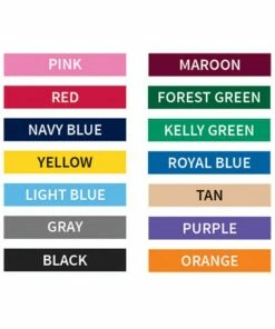 Budget 🛒 Jaypro Multi-Purpose 3-1/2" Volleyball Net System, PVB-1350 ❤️ -Volleyball Official Shop a25 114 4