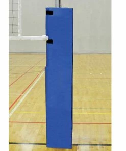 Flash Sale 🧨 Jaypro Featherlite Volleyball Net System for 3" Floor Sleeves, PVB-4500 ✨ 16 Flash Sale 🧨 Jaypro Featherlite Volleyball Net System for 3" Floor Sleeves, PVB-4500 ✨ -Volleyball Official Shop a25 122 6