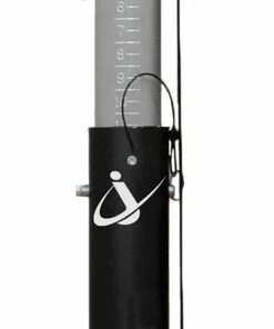 Flash Sale 🧨 Jaypro Featherlite Volleyball Net System for 3" Floor Sleeves, PVB-4500 ✨ 17 Flash Sale 🧨 Jaypro Featherlite Volleyball Net System for 3" Floor Sleeves, PVB-4500 ✨ -Volleyball Official Shop a25 122a