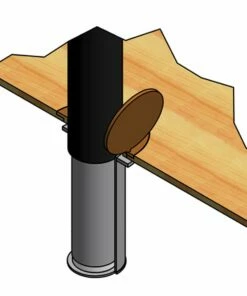 Flash Sale 🧨 Jaypro Featherlite Volleyball Net System for 3" Floor Sleeves, PVB-4500 ✨ 18 Flash Sale 🧨 Jaypro Featherlite Volleyball Net System for 3" Floor Sleeves, PVB-4500 ✨ -Volleyball Official Shop a25 122b