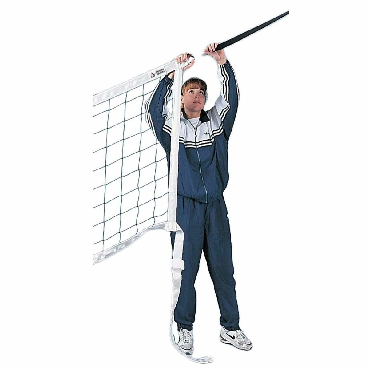 Coupon π Jaypro 3" Hybrid Steel Pin-Stop Center, Volleyball Package, PVBC-300 β 4 Coupon π Jaypro 3" Hybrid Steel Pin-Stop Center, Volleyball Package, PVBC-300 β - Image 4