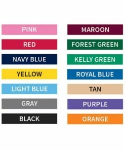 Coupon π Jaypro 3" Hybrid Steel Pin-Stop Center, Volleyball Package, PVBC-300 β 8 Coupon π Jaypro 3" Hybrid Steel Pin-Stop Center, Volleyball Package, PVBC-300 β -Volleyball Official Shop a25 124 colors