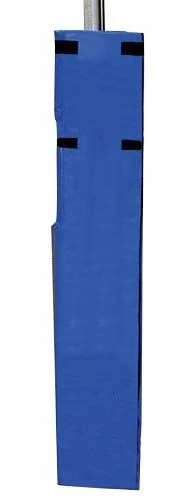 Coupon π Jaypro 3" Hybrid Steel Pin-Stop Center, Volleyball Package, PVBC-300 β 2 Coupon π Jaypro 3" Hybrid Steel Pin-Stop Center, Volleyball Package, PVBC-300 β - Image 2