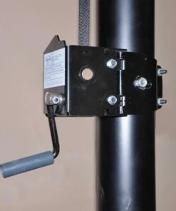 Coupon π Jaypro 3" Hybrid Steel Pin-Stop Center, Volleyball Package, PVBC-300 β 11 Coupon π Jaypro 3" Hybrid Steel Pin-Stop Center, Volleyball Package, PVBC-300 β -Volleyball Official Shop a25 124 w