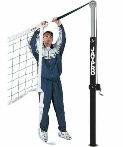 Volleyball Official Shop -Volleyball Official Shop a25 127 new 07