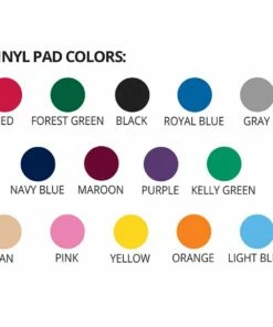 Best reviews of ❤️ Jaypro Hybrid Steel 3-1/2" Volleyball Net System for 3-1/2" Floor Sleeves, PVB-1500 ❤️ -Volleyball Official Shop a25 127 new colors