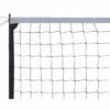 Best deal 🌟 Jaypro Outdoor Volleyball Net for Coastal VB System 🎁