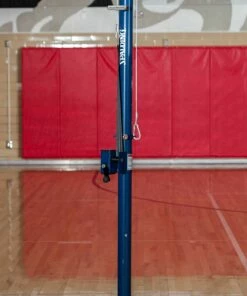 Cheapest 🤩 Spalding 3" Elite Aluminum Volleyball Net System, SEA110 🔔 -Volleyball Official Shop a25 140b 11