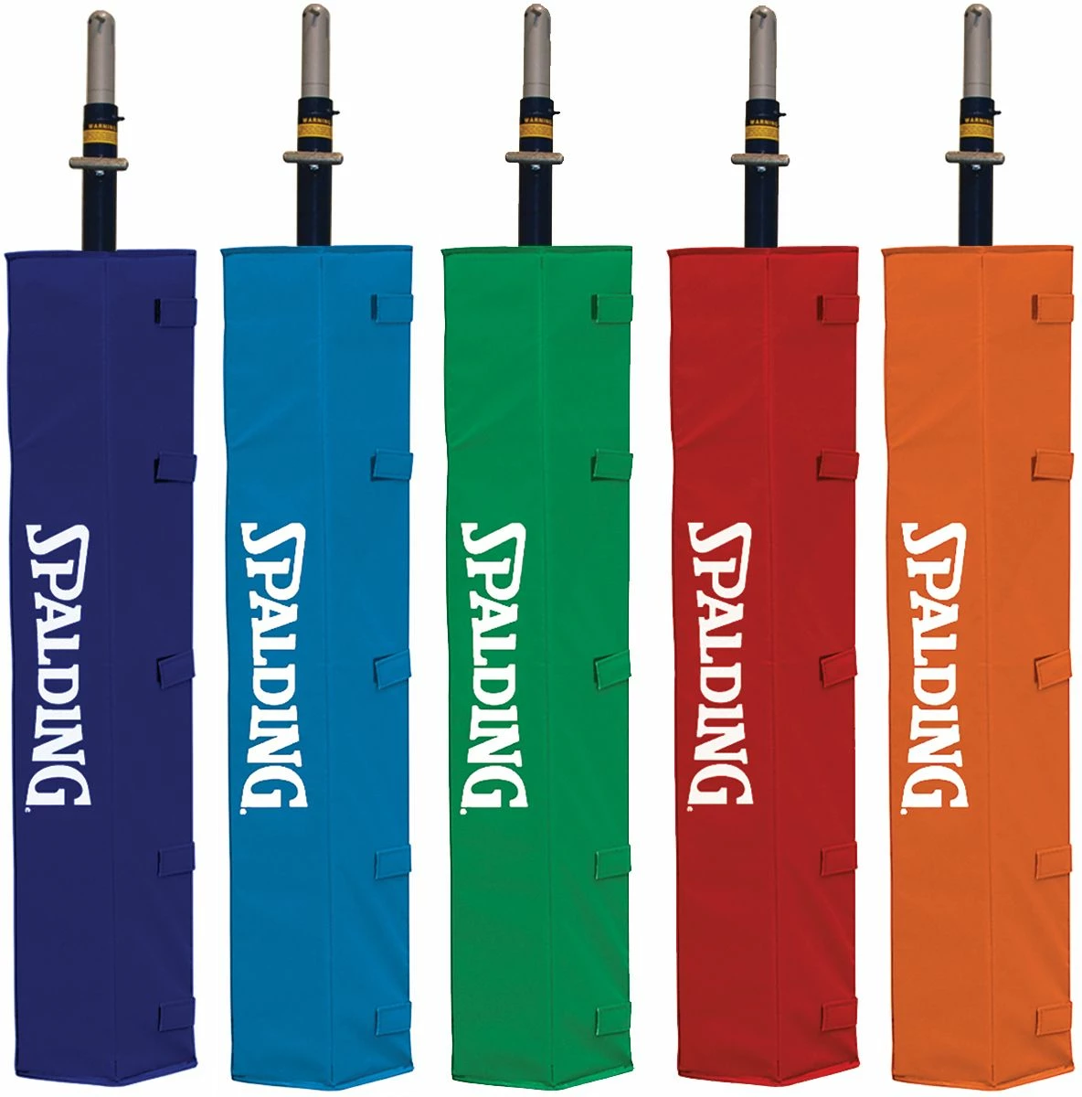 Brand new π― Spalding 3" Elite Steel Volleyball Net System, SES110 π 6 Brand new π― Spalding 3" Elite Steel Volleyball Net System, SES110 π - Image 6