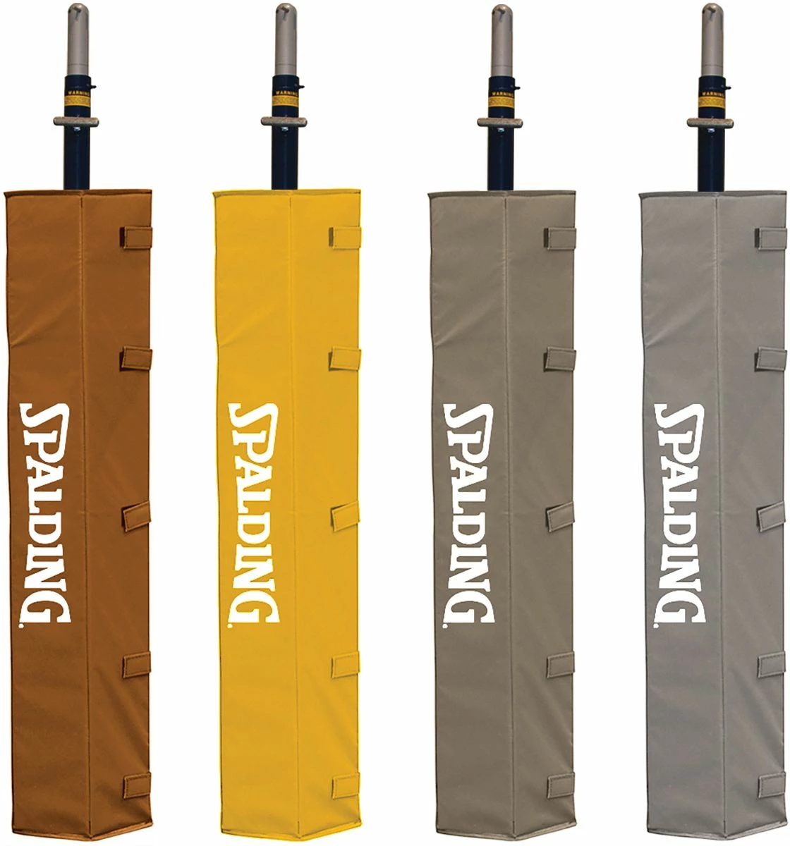 Brand new π― Spalding 3" Elite Steel Volleyball Net System, SES110 π 7 Brand new π― Spalding 3" Elite Steel Volleyball Net System, SES110 π - Image 7