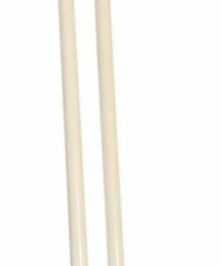 Wholesale 💯 Spalding 3" Slide Volleyball Net System, SS100 🎉 -Volleyball Official Shop a25 140d 13 scaled