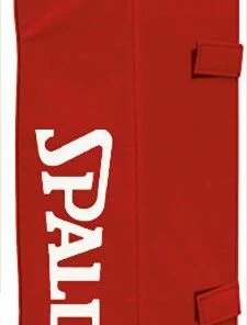 Wholesale 😍 Spalding Volleyball Upright Padding, SV200-E 😍 -Volleyball Official Shop a25 140red 4