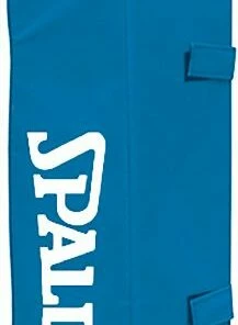 Wholesale 😍 Spalding Volleyball Upright Padding, SV200-E 😍 -Volleyball Official Shop a25 140sky 4