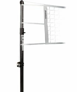 Flash Sale ✨ Porter Powr-Carbon II 3" Volleyball Uprights 🔥 -Volleyball Official Shop a25 143