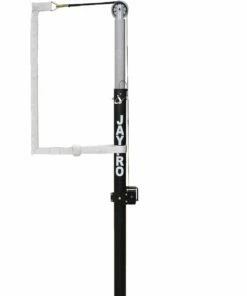 Flash Sale π Jaypro PVB-7000 3-1/2" STANDARD PowerLite Volleyball Package, PVB-7PKG π 8 Flash Sale π Jaypro PVB-7000 3-1/2" STANDARD PowerLite Volleyball Package, PVB-7PKG π -Volleyball Official Shop a25 157a