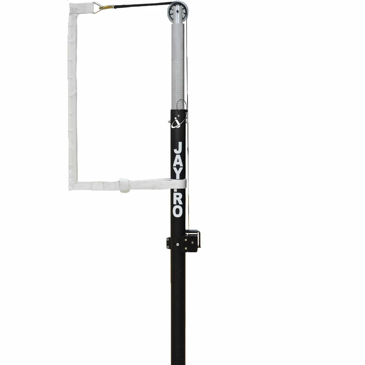 Flash Sale π Jaypro PVB-7000 3-1/2" STANDARD PowerLite Volleyball Package, PVB-7PKG π 3 Flash Sale π Jaypro PVB-7000 3-1/2" STANDARD PowerLite Volleyball Package, PVB-7PKG π - Image 3