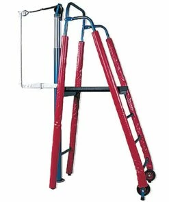 Flash Sale π Jaypro PVB-7000 3-1/2" STANDARD PowerLite Volleyball Package, PVB-7PKG π 9 Flash Sale π Jaypro PVB-7000 3-1/2" STANDARD PowerLite Volleyball Package, PVB-7PKG π -Volleyball Official Shop a25 157b