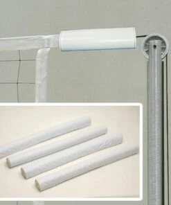 Flash Sale π Jaypro PVB-7000 3-1/2" STANDARD PowerLite Volleyball Package, PVB-7PKG π 10 Flash Sale π Jaypro PVB-7000 3-1/2" STANDARD PowerLite Volleyball Package, PVB-7PKG π -Volleyball Official Shop a25 157c