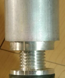 Best deal 🎉 Bison CarbonMax Carbon Fiber Composite Volleyball Net System, VB7000NS ⭐ -Volleyball Official Shop a25 165a 27