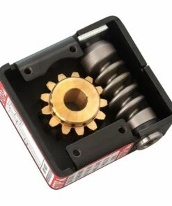 Best Pirce 🎉 Porter Powr-Select Universal Volleyball Upright Winch 🧨 -Volleyball Official Shop a25 169 01