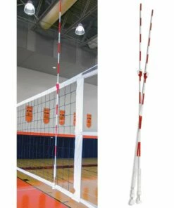 Hot Sale ๐ Porter Powr-Rib II INTERNATIONAL Volleyball Net System Package ๐ 13 Hot Sale ๐ Porter Powr-Rib II INTERNATIONAL Volleyball Net System Package ๐ -Volleyball Official Shop a25 174 antennae