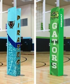 Hot Sale ๐ Porter Powr-Rib II INTERNATIONAL Volleyball Net System Package ๐ 14 Hot Sale ๐ Porter Powr-Rib II INTERNATIONAL Volleyball Net System Package ๐ -Volleyball Official Shop a25 174 artwork 02