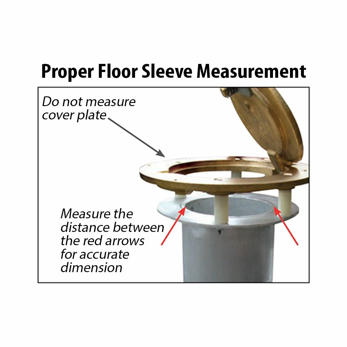 Hot Sale ๐ Porter Powr-Rib II INTERNATIONAL Volleyball Net System Package ๐ 8 Hot Sale ๐ Porter Powr-Rib II INTERNATIONAL Volleyball Net System Package ๐ - Image 8
