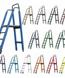 Hot Sale ๐ Porter Powr-Rib II INTERNATIONAL Volleyball Net System Package ๐ 12 Hot Sale ๐ Porter Powr-Rib II INTERNATIONAL Volleyball Net System Package ๐ -Volleyball Official Shop a25 174 ref stand