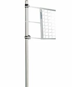 Deals ⌛ Porter 1971000 Powr-Rib II Volleyball Uprights ❤️ -Volleyball Official Shop a25 175 new new