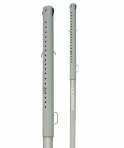 Volleyball Official Shop -Volleyball Official Shop a25 179 new 1