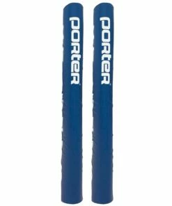 Best Sale 🌟 Porter 3091-1 Powr Sand Outdoor Volleyball Package 🔥 10 Best Sale 🌟 Porter 3091-1 Powr Sand Outdoor Volleyball Package 🔥 -Volleyball Official Shop a25 179 new 2