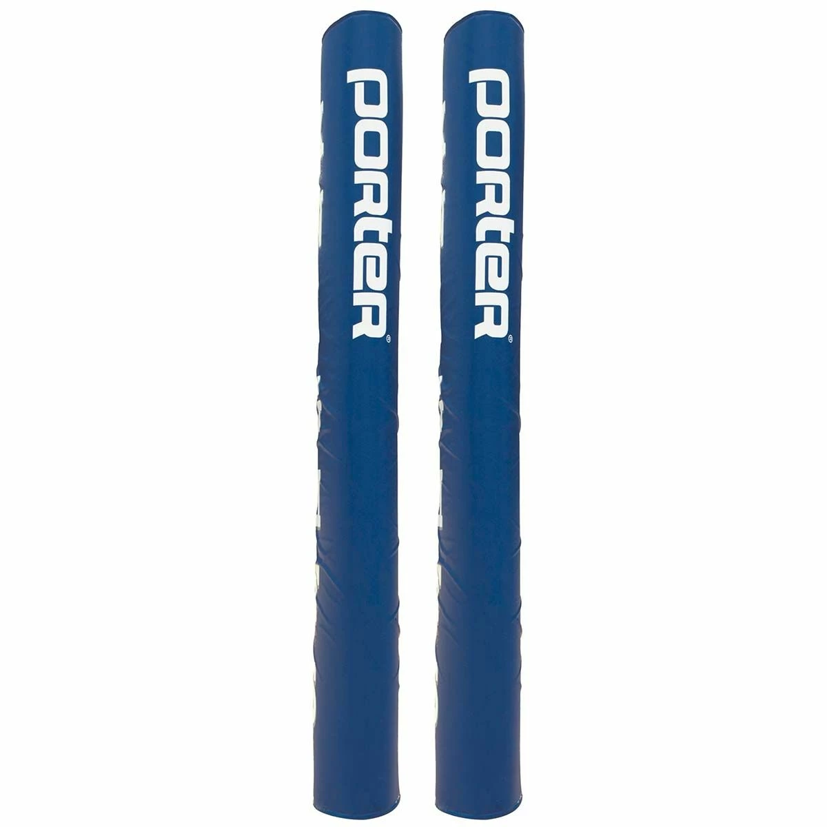 Best Sale 🌟 Porter 3091-1 Powr Sand Outdoor Volleyball Package 🔥 5 Best Sale 🌟 Porter 3091-1 Powr Sand Outdoor Volleyball Package 🔥 - Image 5