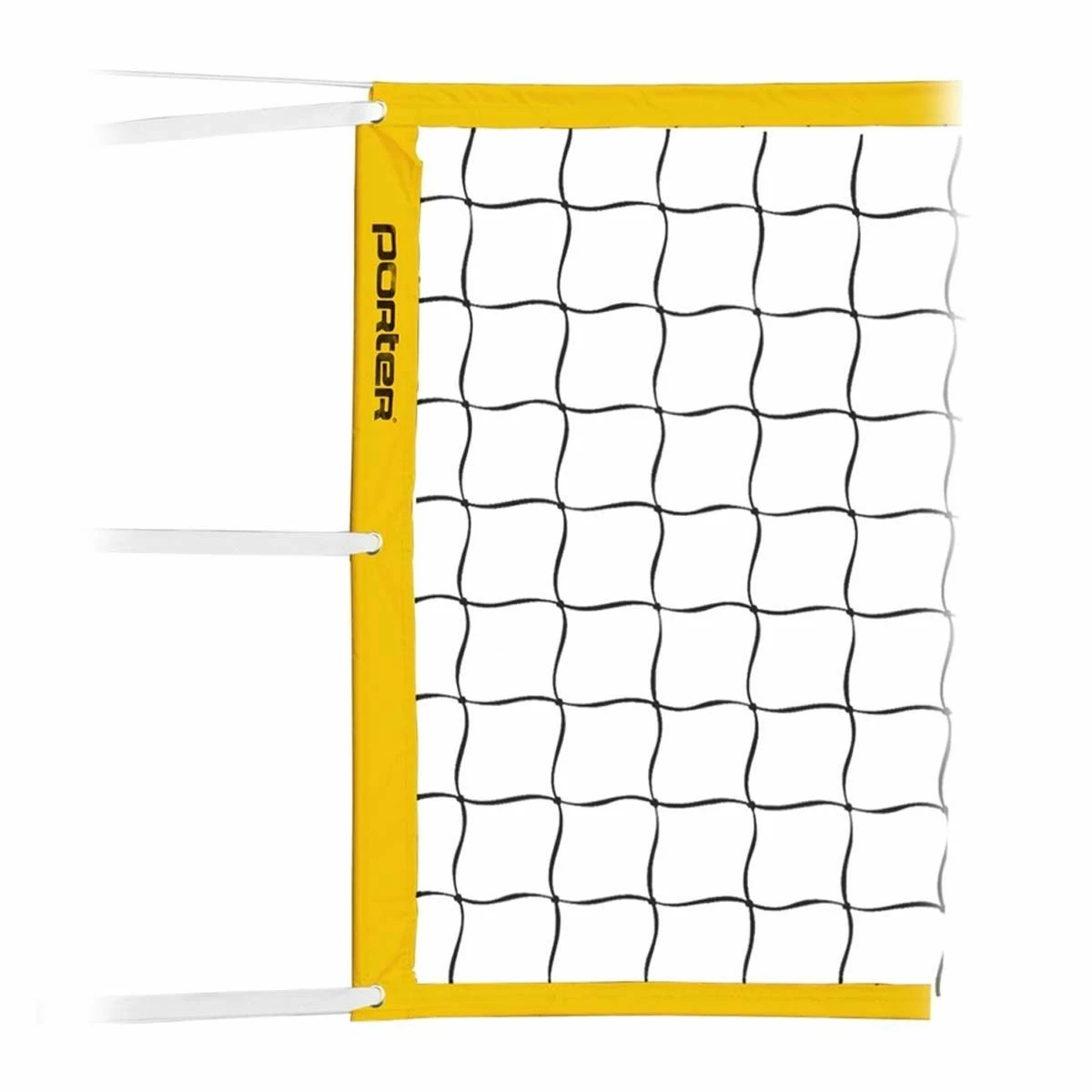 Best Sale 🌟 Porter 3091-1 Powr Sand Outdoor Volleyball Package 🔥 3 Best Sale 🌟 Porter 3091-1 Powr Sand Outdoor Volleyball Package 🔥 - Image 3