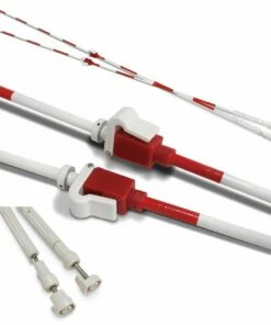 Best Sale 🌟 Porter 3091-1 Powr Sand Outdoor Volleyball Package 🔥 9 Best Sale 🌟 Porter 3091-1 Powr Sand Outdoor Volleyball Package 🔥 -Volleyball Official Shop a25 179 new 5