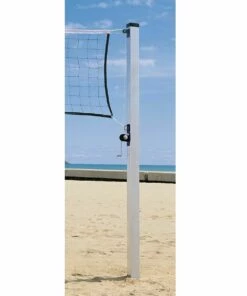 Top 10 🛒 Porter 00591 Ultimate Outdoor Volleyball Standards 🎁