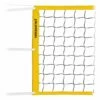 Discount 🔥 Porter 2256 Outdoor Competition Volleyball Net 🤩