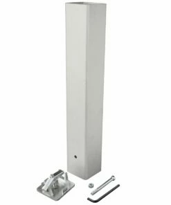 Best deal 🛒 Porter 00444 Outdoor Volleyball Ground Sleeve for Dirt/Hard Surface (each) ⌛