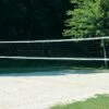 Coupon 😍 Jaypro Outdoor Volleyball Standards, OCV-900 ✔️