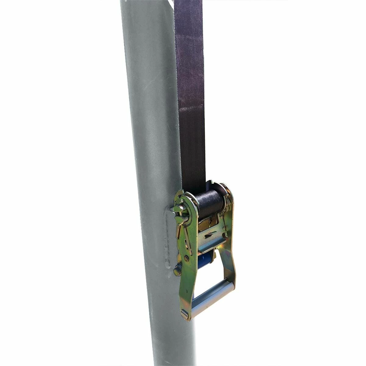 Coupon ๐ Jaypro Outdoor Volleyball Standards, OCV-900 โ๏ธ 2 Coupon ๐ Jaypro Outdoor Volleyball Standards, OCV-900 โ๏ธ - Image 2